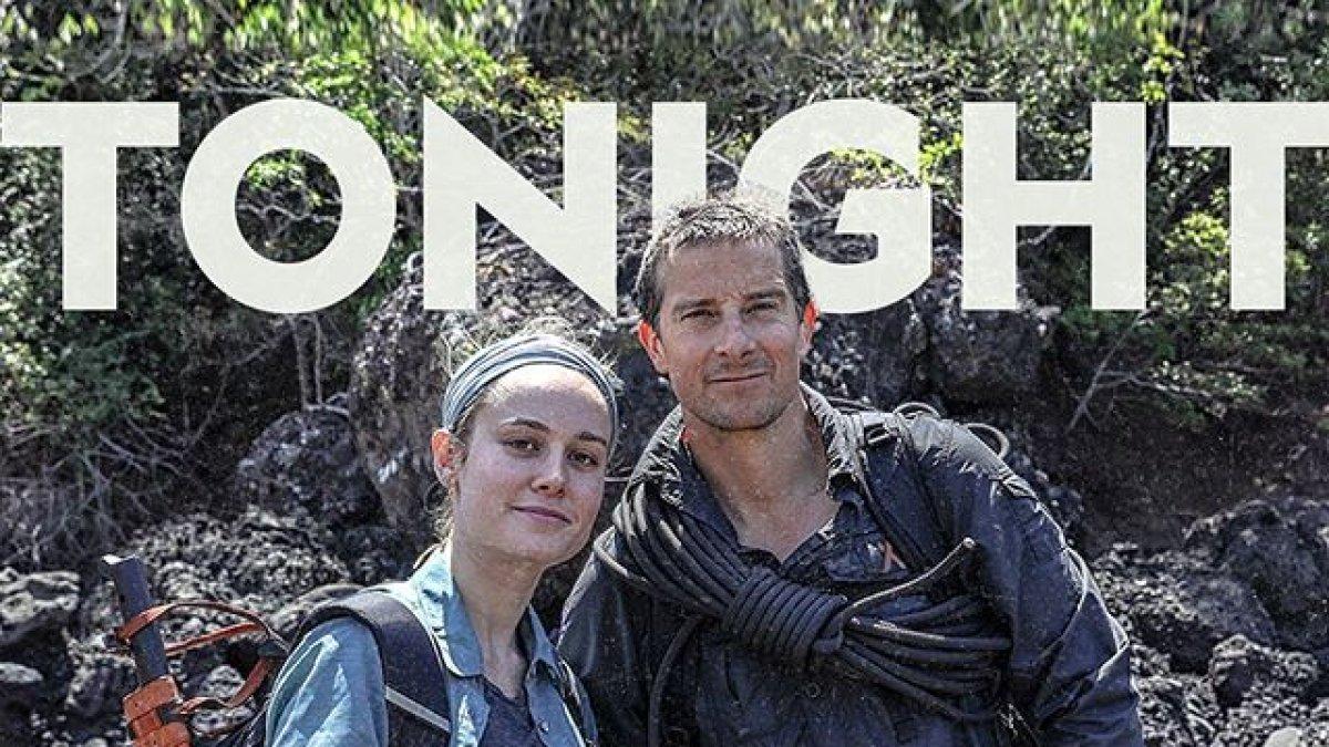 El espacio de supervivencia es uno de los más populares de la televisión por cable.