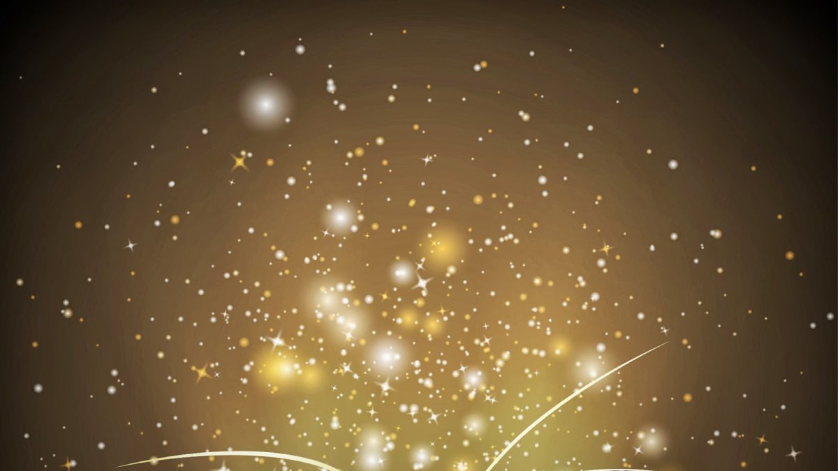 Distintas obras llenaron las listas de best sellers en América Latina.