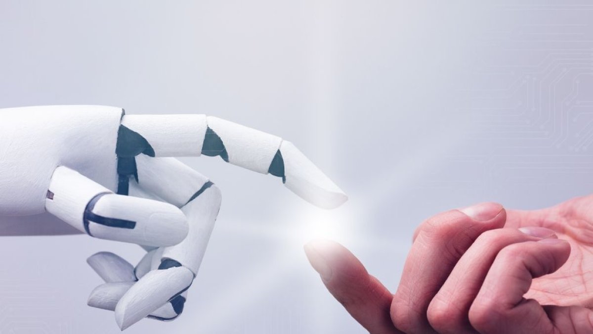 La tecnología toca a todas las áreas, desde las médicas hasta las de movilidad.