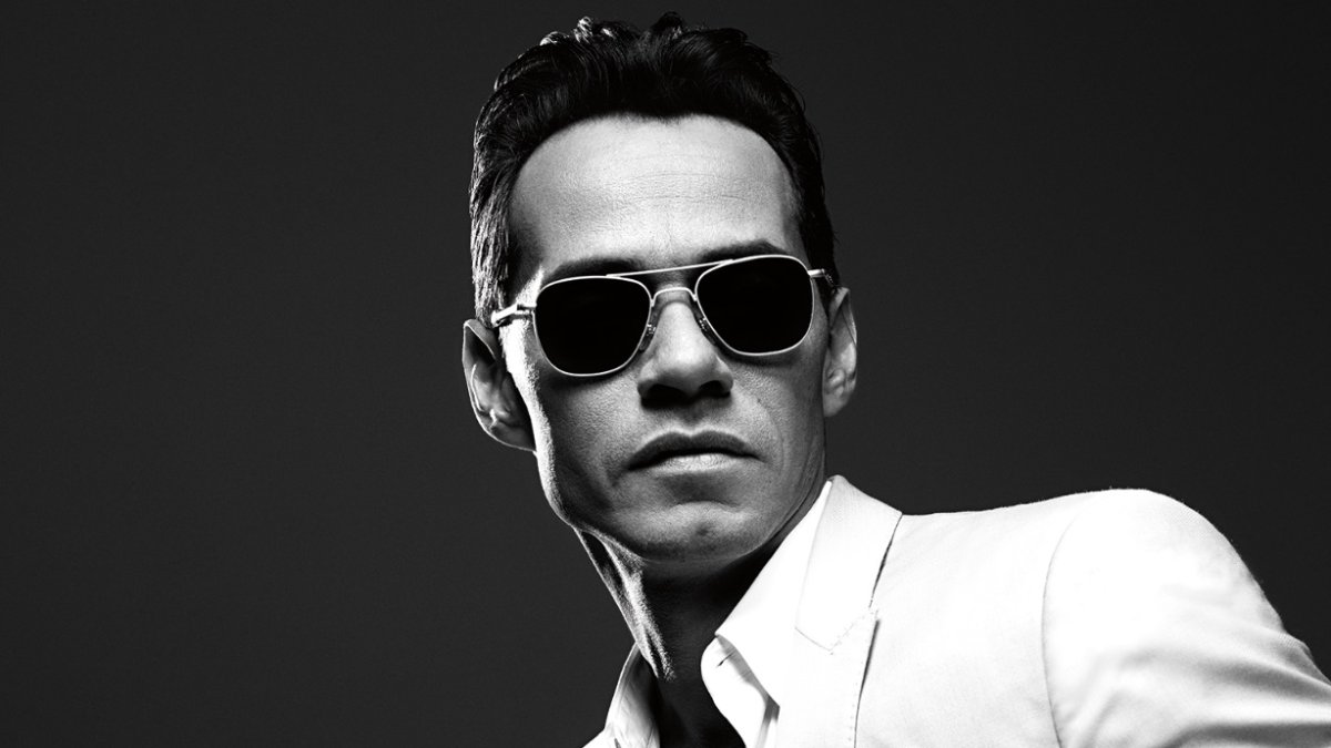 El intérprete de 'Vivir mi vida' no se ha pronunciado sobre lo ocurrido.