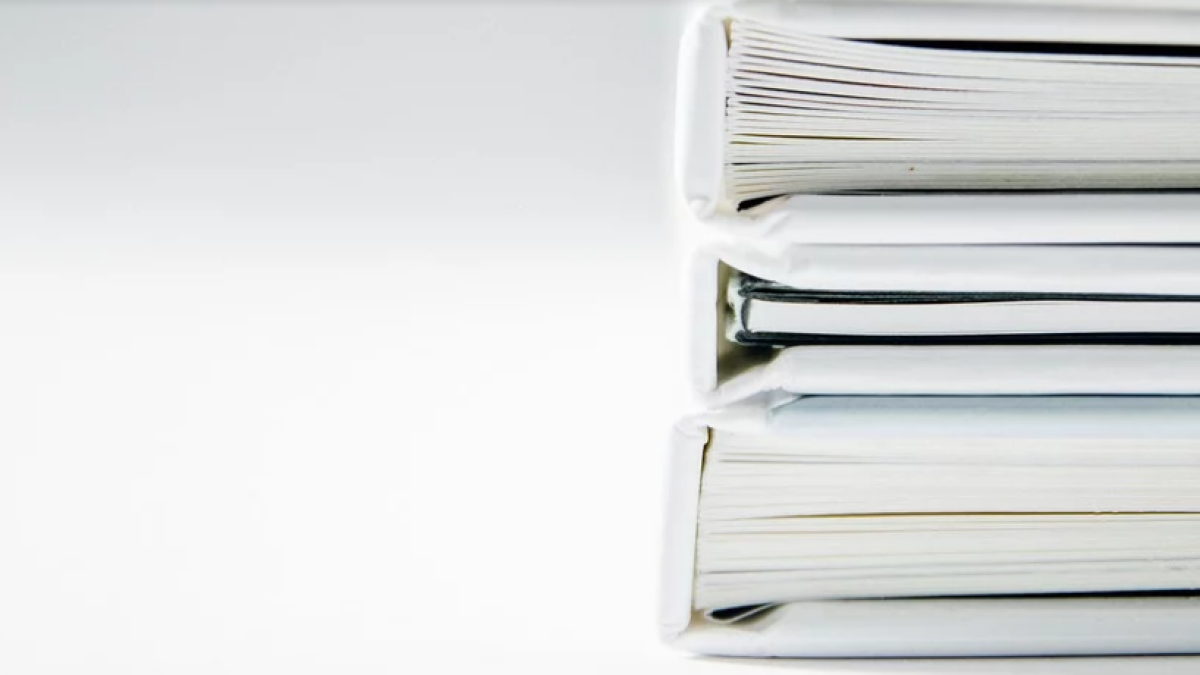 El acceso a la información pública es un derecho humano