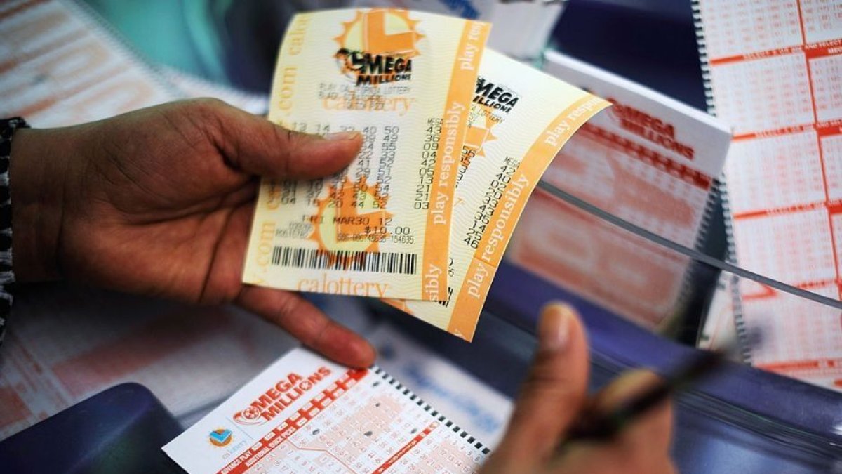 Referencial. El escándalo despertó a la organización, misma que implementó las medidas de seguridad necesarias.