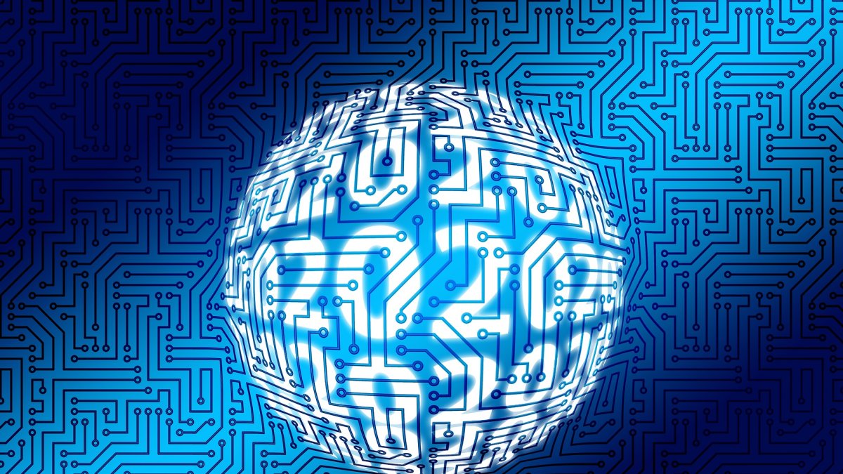 La industria de TI en América Latina crecerá 4.8 % para el 2020.