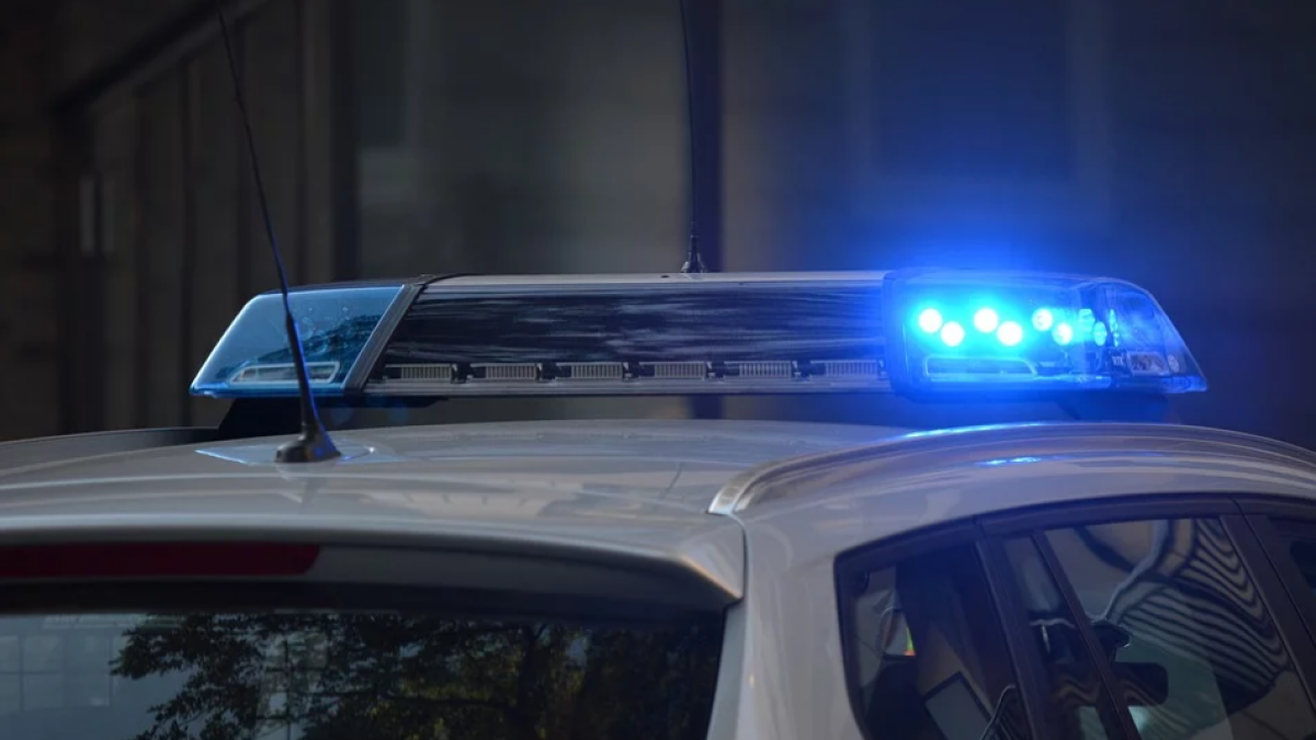 Expertos consultados por Efe coinciden en que la estrategia del Gobierno federal es inadecuada.