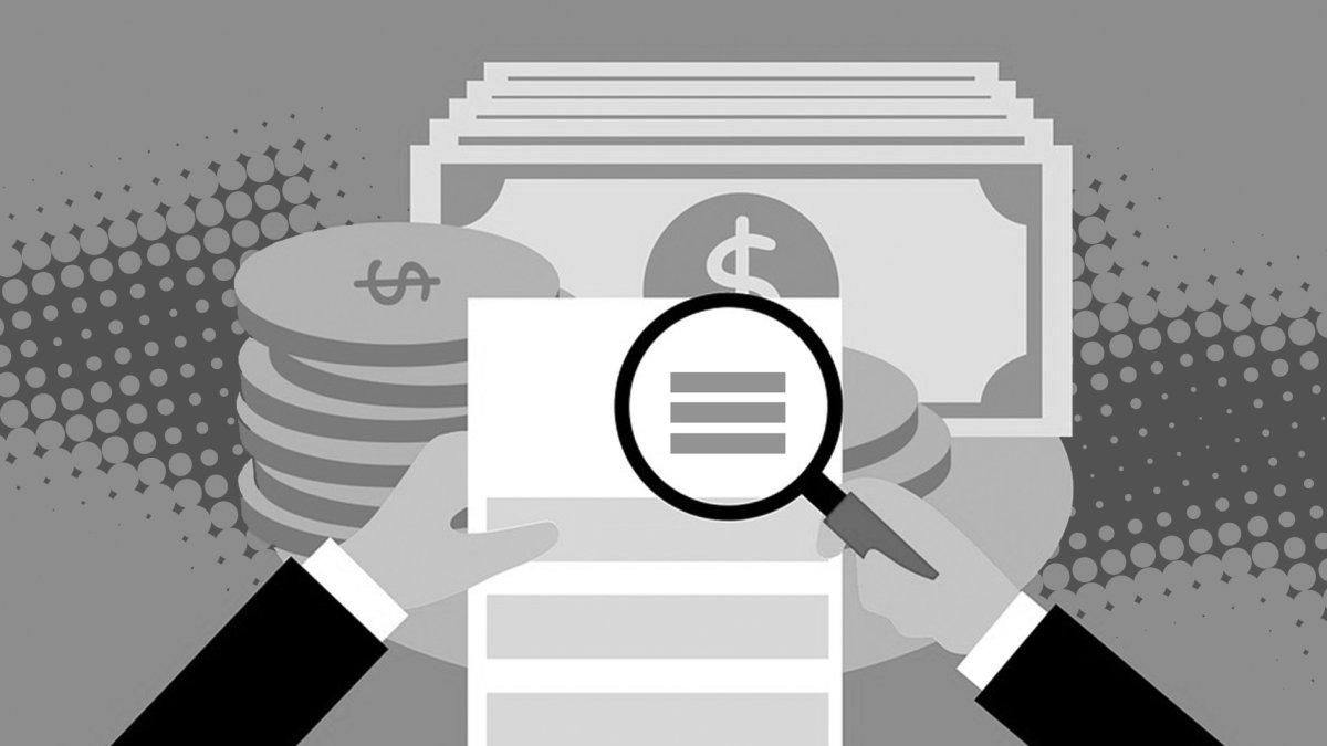 Realidad nacional para el 2020