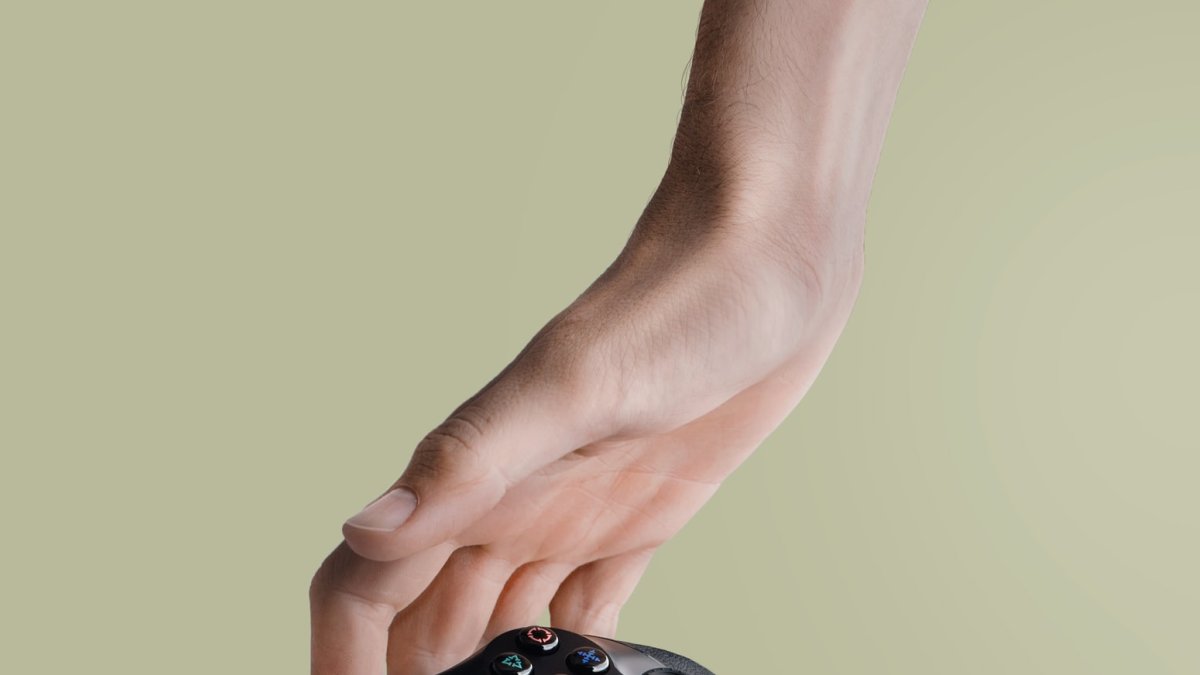 Este 2019, los desarrolladores de videojuegos han apurado estos meses las posibilidades de las consolas.