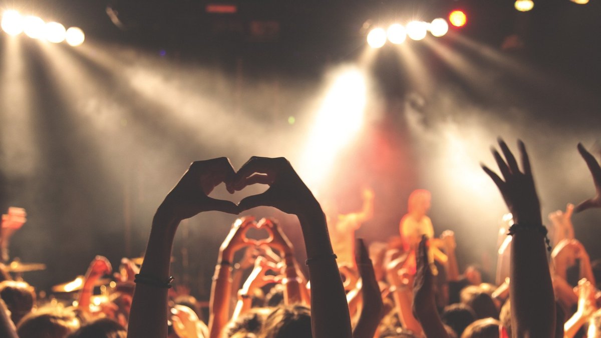 El estudio fue hecho por University College London.