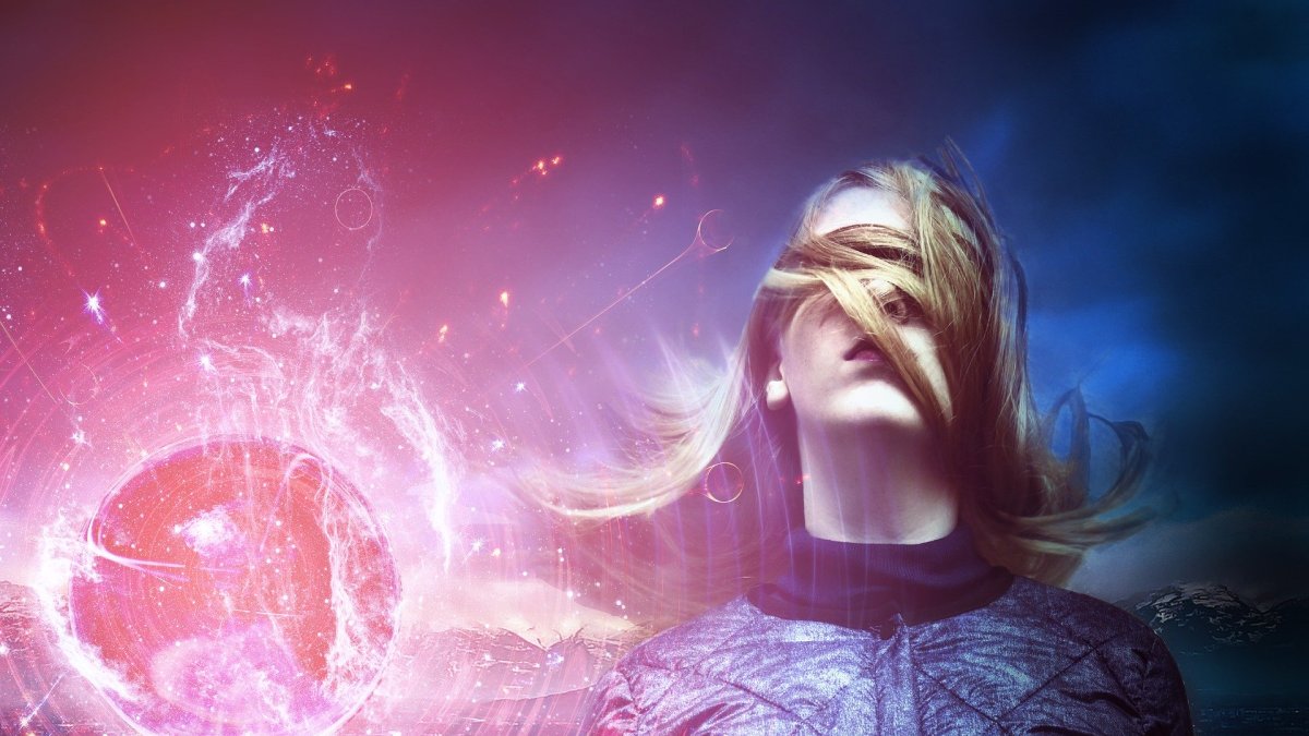 Desde Ciencia, hasta Educación y Medio ambiente, las mujeres brillan en todas las áreas.