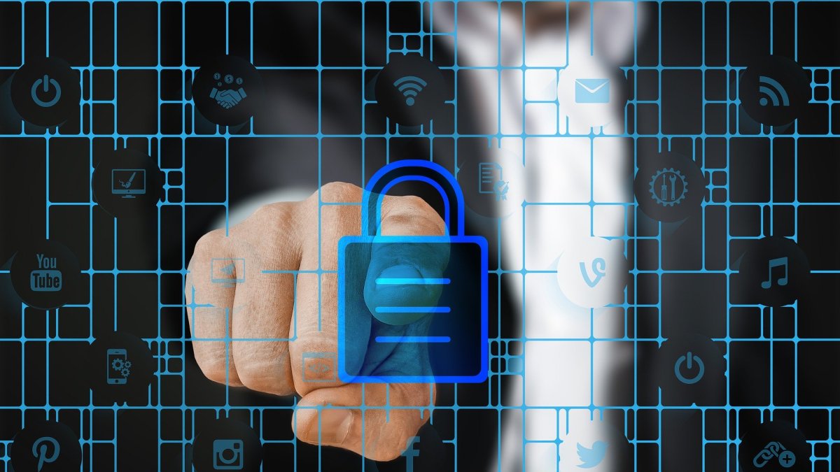 Las aplicaciones móviles serán uno de los blancos de los cibercriminales.