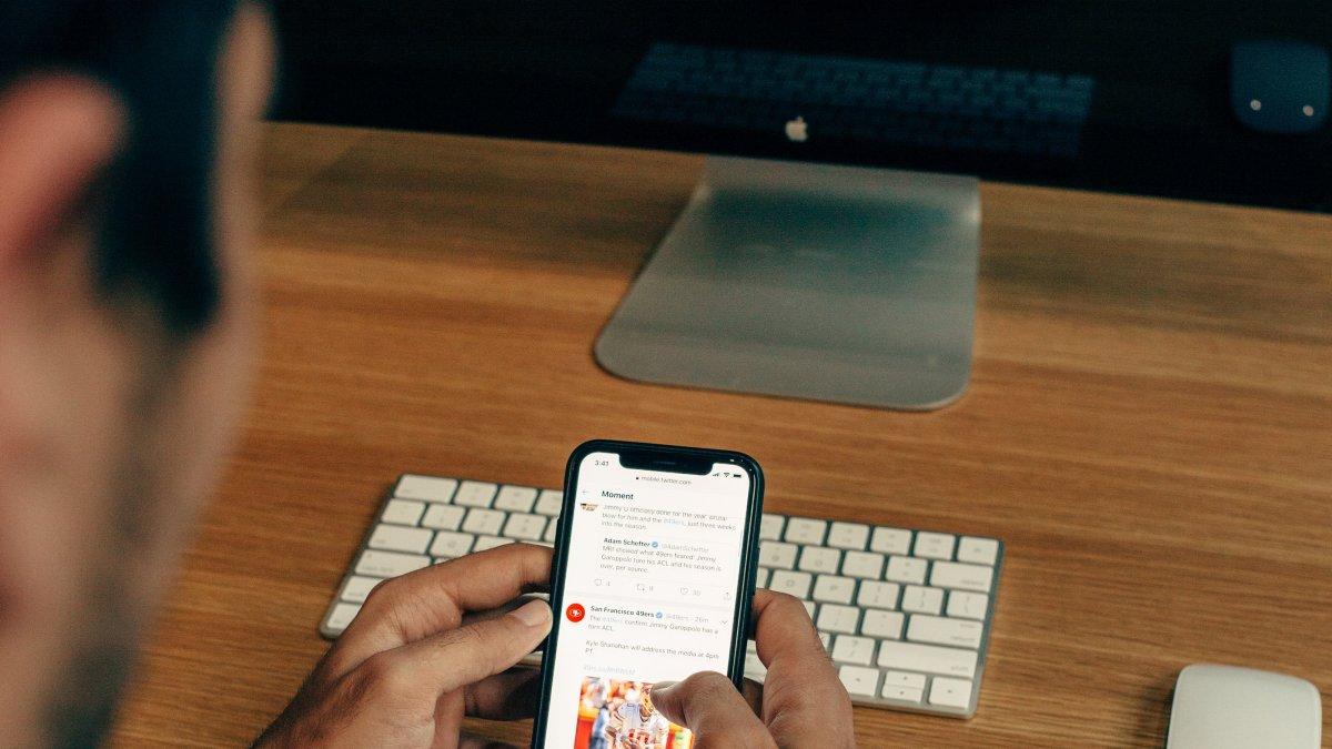 Las figuras políticas tuvieron mayor repercusión durante los días del paro.