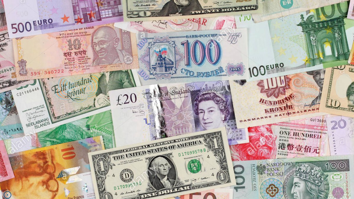 Chile encabeza la lista con mejor SUB, con $ 490 al mes.