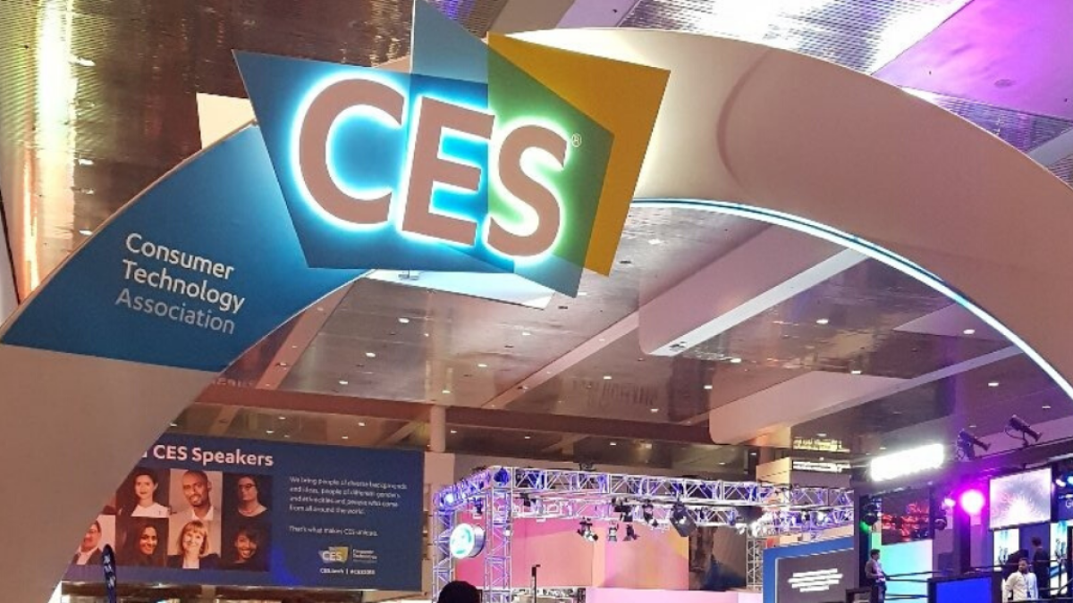 El CES contará con 170.000 asistentes, 4.500 expositores y más de 1.100 líderes de opinión.