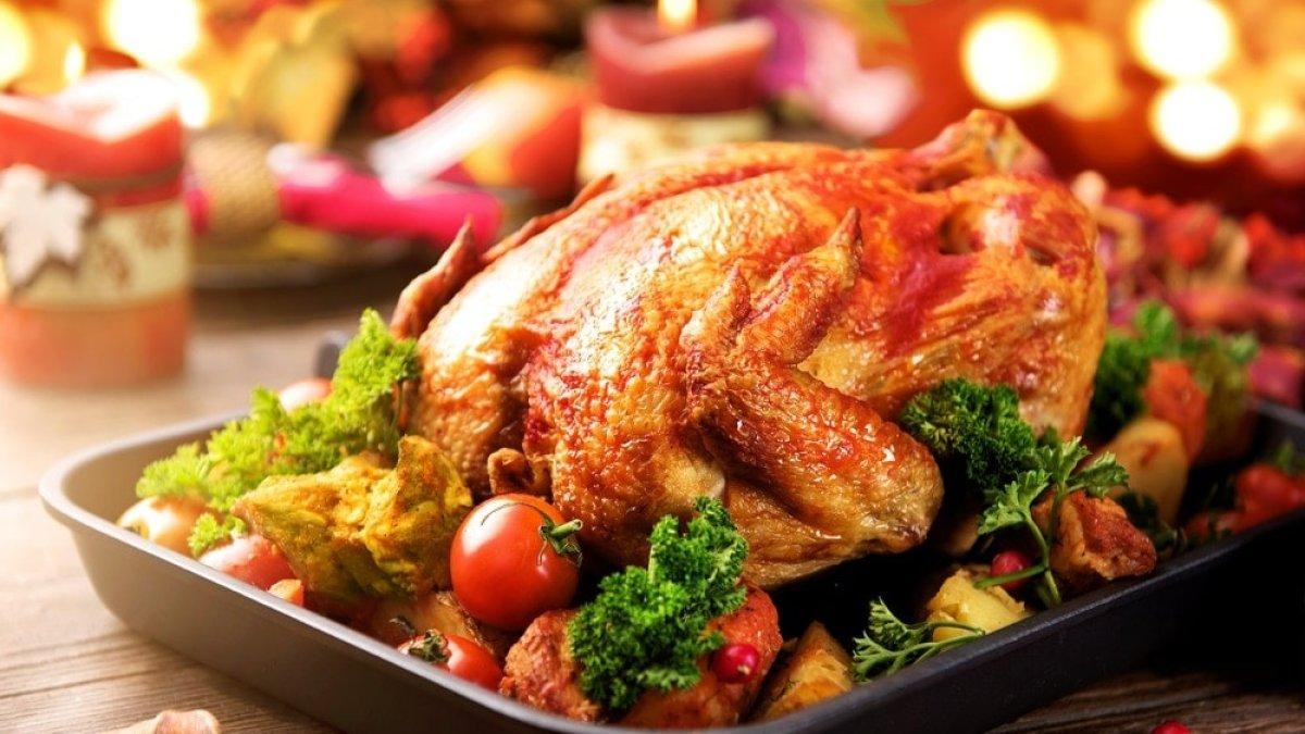 Una de las funciones más destacadas de las proteínas es que ayudan a forman los tejidos.