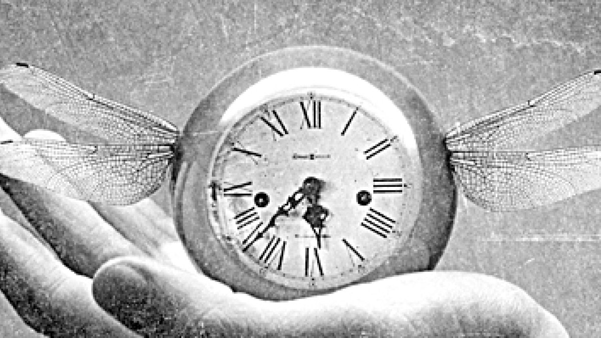 Monotonía y cambio positivo