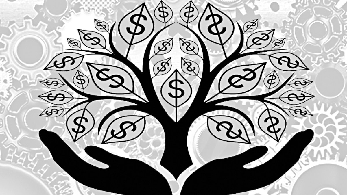 En el siglo XXI la máxima de Milton Friedman de que “el negocio de los negocios es hacer plata” debe adaptarse a las circunstancias del ente social.