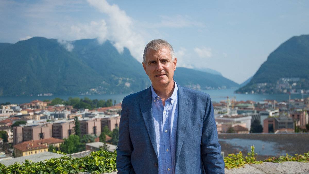 Cordón se encargará de elegir al nuevo técnico Tricolor.