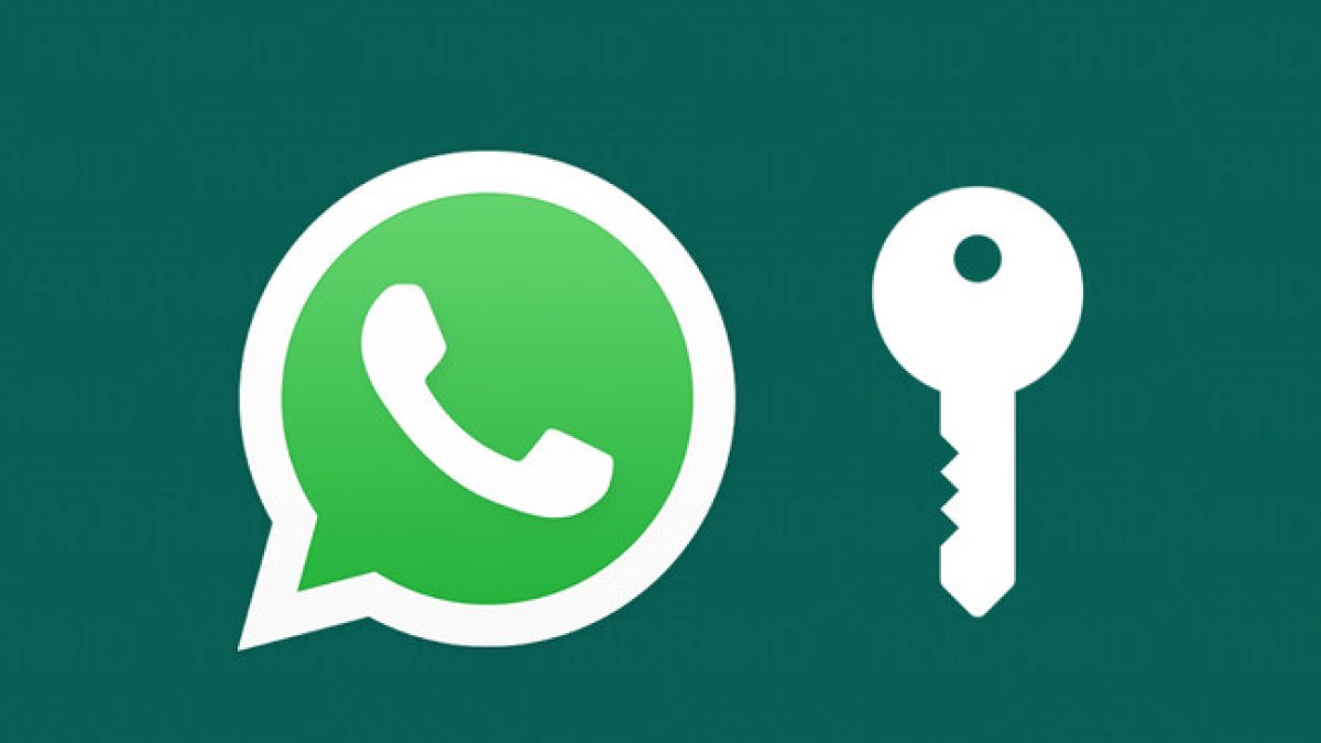 Esto permitirá ignorar mensajes que antes no podías por compromiso.