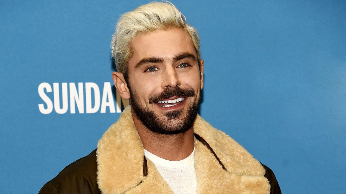 El actor estadounidense alarmó a las redes sociales por su estado de salud.