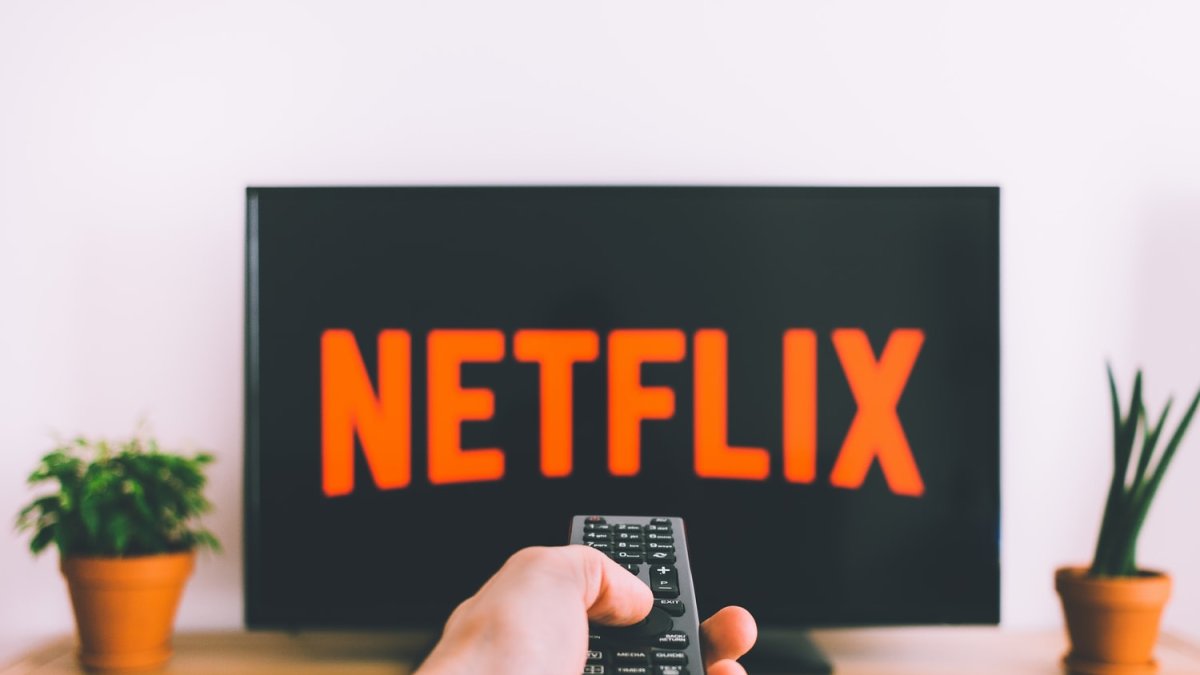 Netflix reveló cuáles fueron los contenidos más vistos en la plataforma durante el 2019.