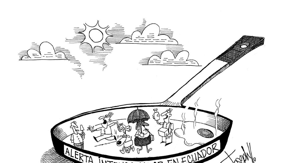 ¡Cuánta gratuita perdida!