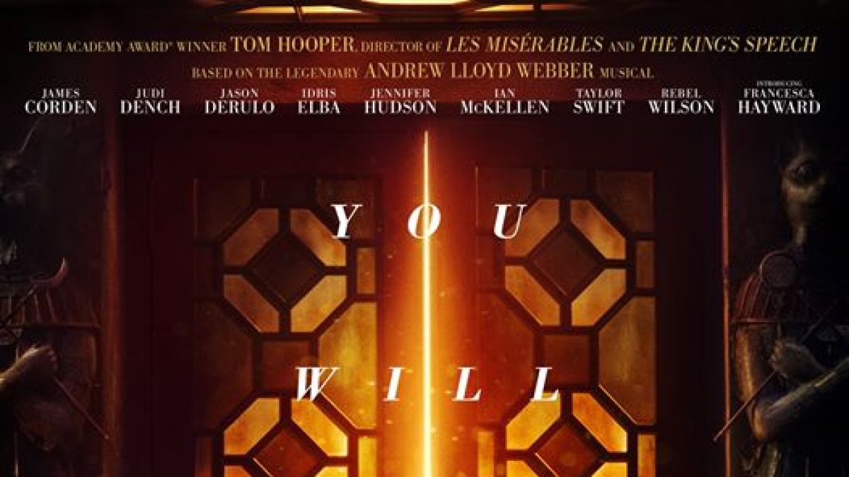 La cinta se estrena mañana en Ecuador.