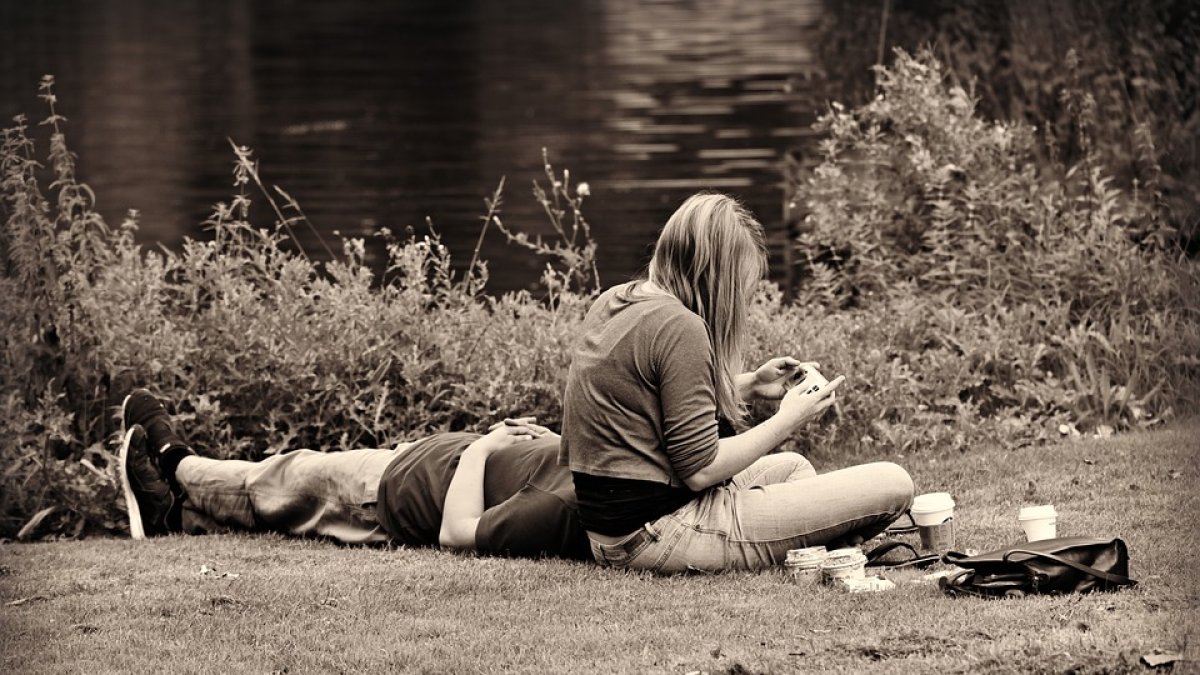 Trate al otro como quiere ser tratado, ese es un sabio consejo que dan los expertos.