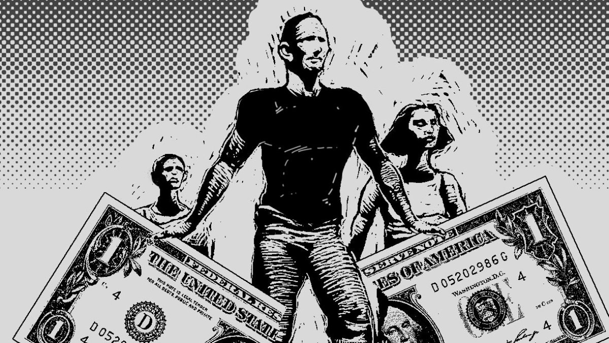 Columna Internacional