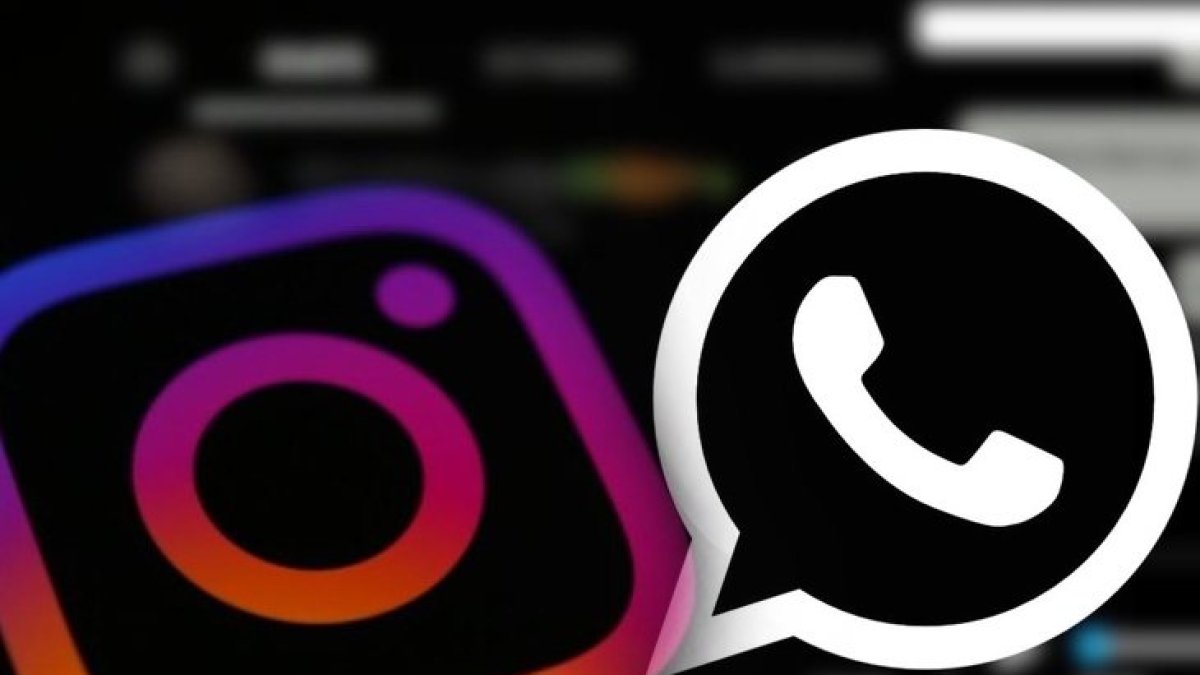 El modo oscuro va más allá de una nueva tendencia o un aspecto estético diferente.