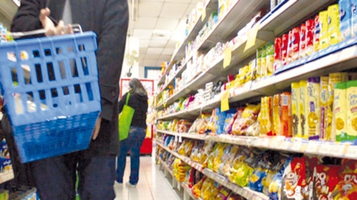 Pese a la baja de precios, Guayaquil continúa teniendo el costo más alto de la canasta vital ($ 526).