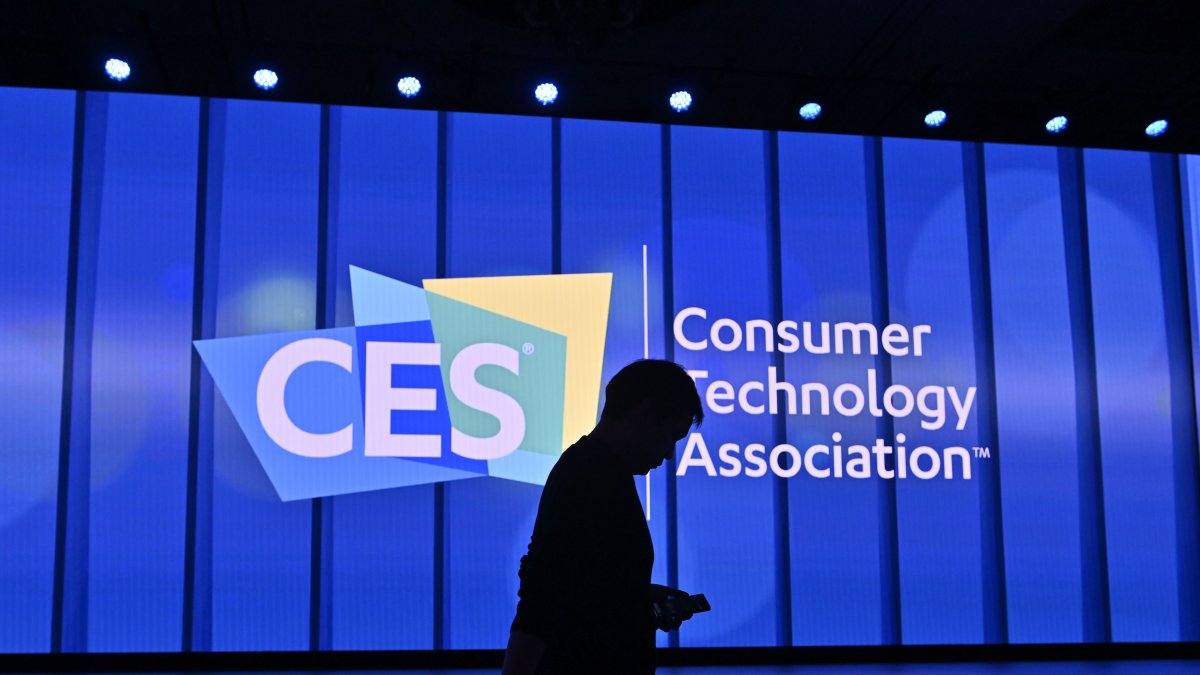 CES 2020 contará con áreas de exhibición nuevas y ampliadas; también con 300 sesiones de conferencia con 1.100 oradores.