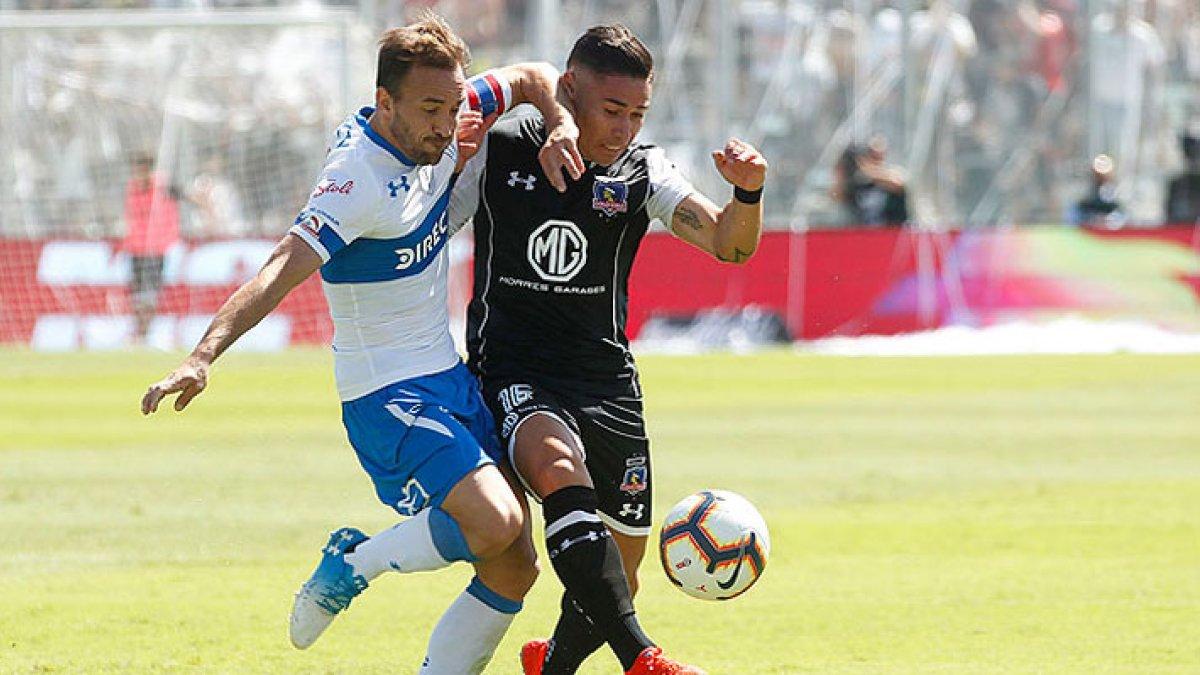 Independiente del Valle dará inicio a la jornada con su partido ante Deportivo Cuenca.