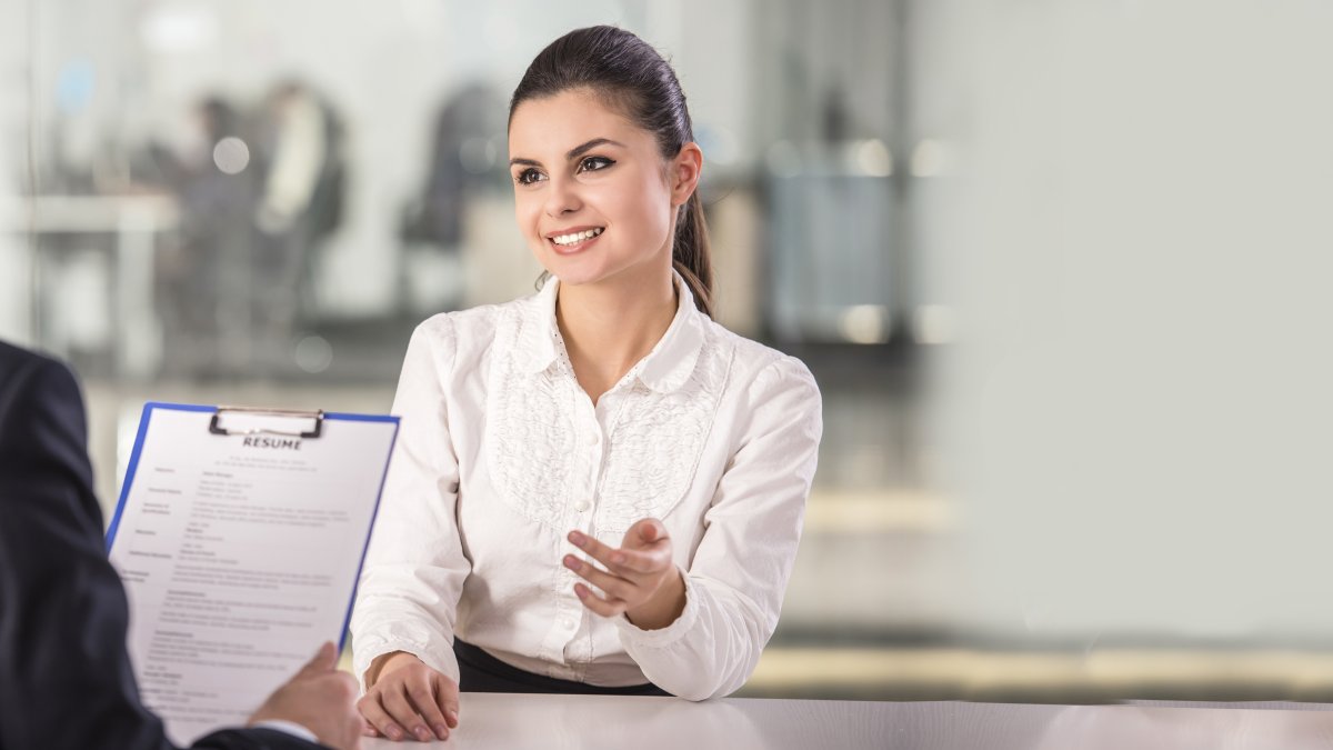 La puntualidad sigue siendo uno de los puntos principales que se toma en cuenta.
