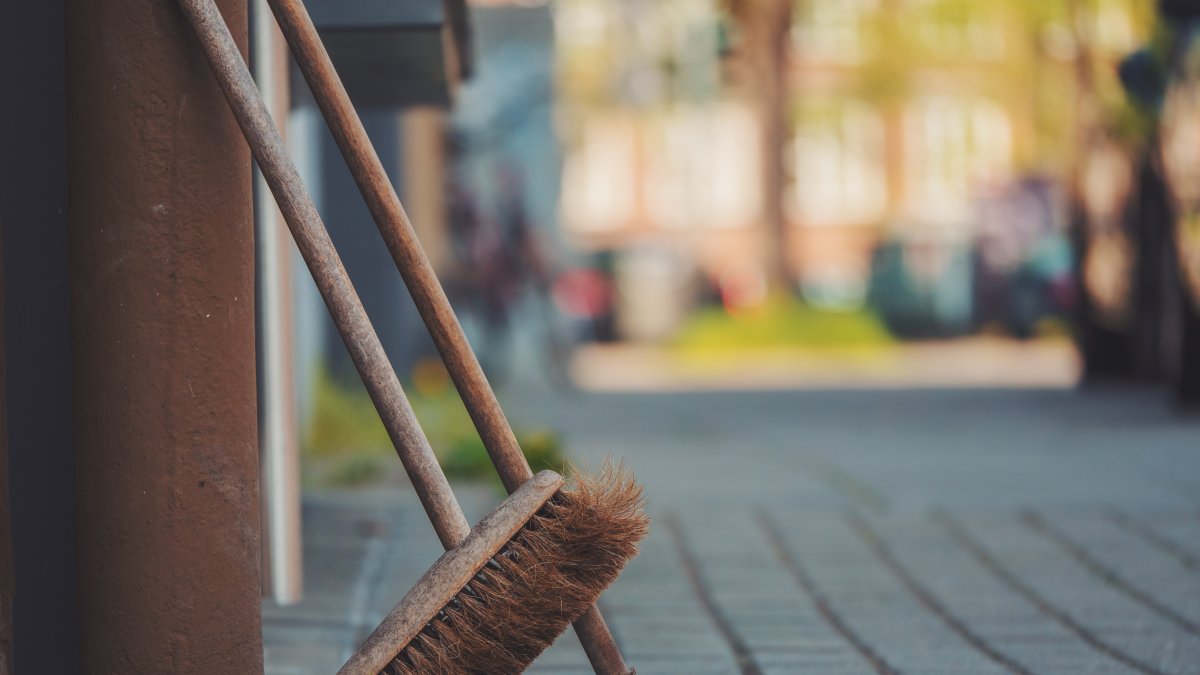 La falta de cifras claras sobre trabajo infantil, asegura el estudio, oculta el problema.
