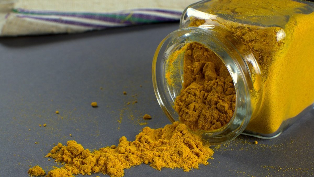 Este aderezo puede consumirlo en tus ensaladas