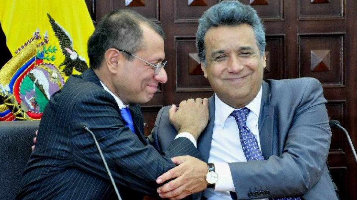 Entre la disparidad de cifras, concordancia de tendencias