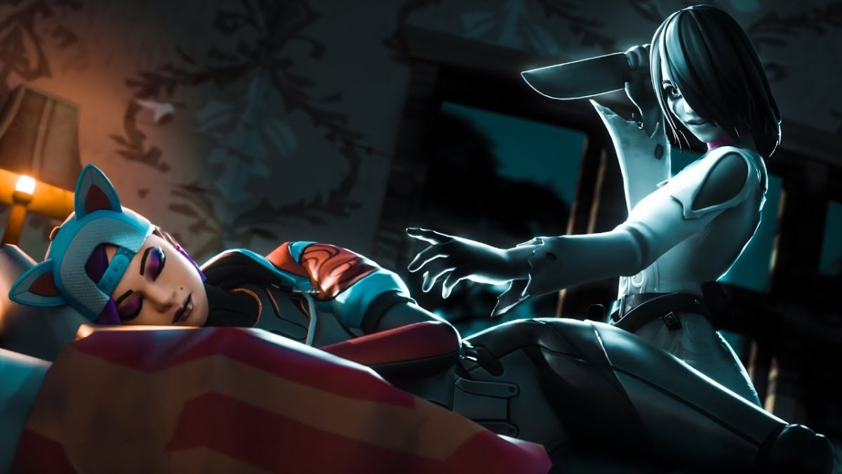 La popularidad del videojuego ha hecho que se convierta en uno de los más famosos de la historia.