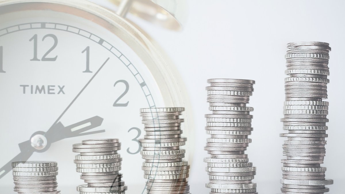 En el 2019, la mayoría de depositantes (el 27%) colocó su dinero a un plazo de 31 a 90 días.