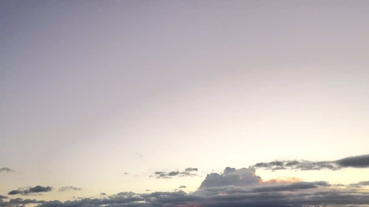 Las erupciones volcánicas son procesos naturales que han dado origen a las islas.