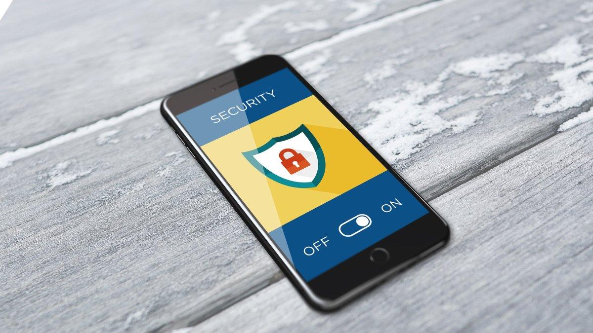 El costo del cibercrimen, en el mundo, es tres veces mayor que los que generan los desastres naturales.
