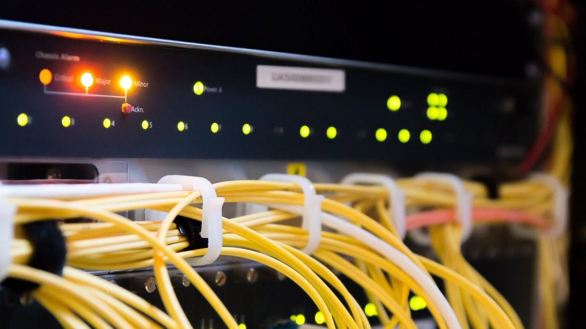 Cada e-mail almacenado equivale a 10 gramos de dióxido de carbono al año.