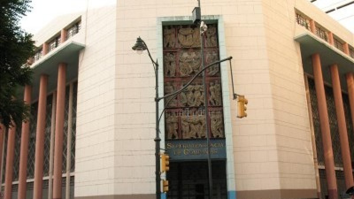 El organismo de control declaró en liquidación forzosa a la aseguradora el pasado 13 de enero.