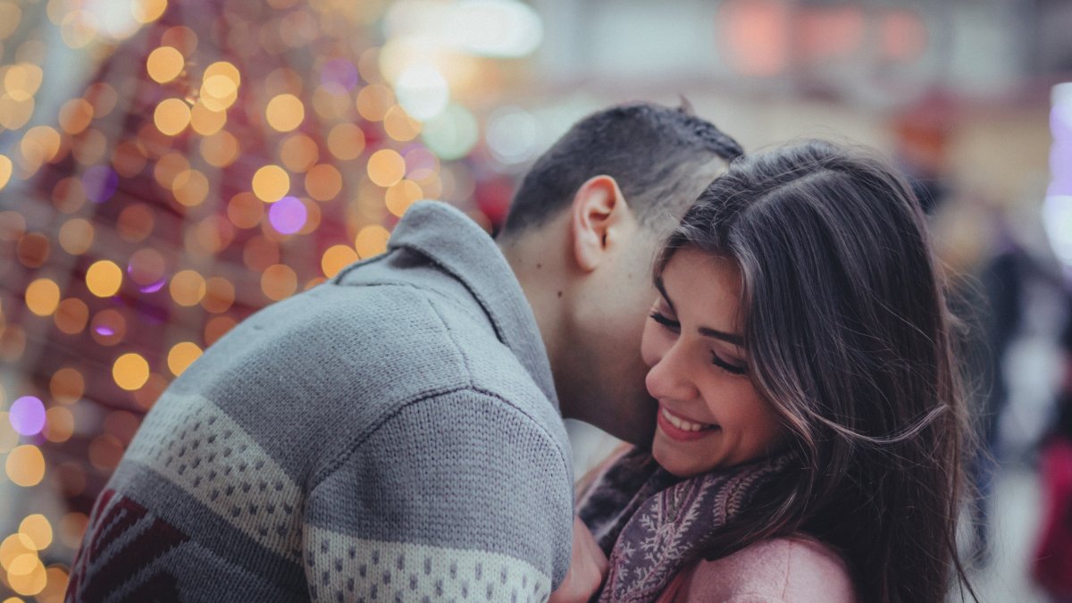 Tener relaciones sexuales al menos una vez por semana puede ayudarte a que la menopausia no llegue tan pronto.