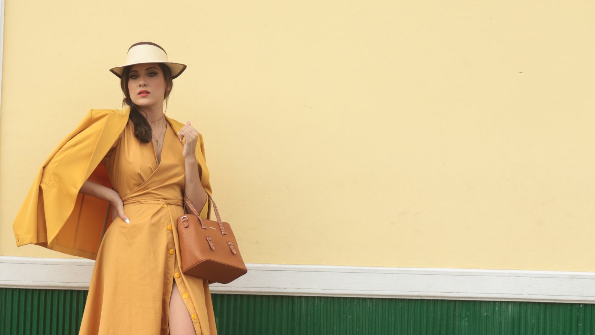 Psicología del color