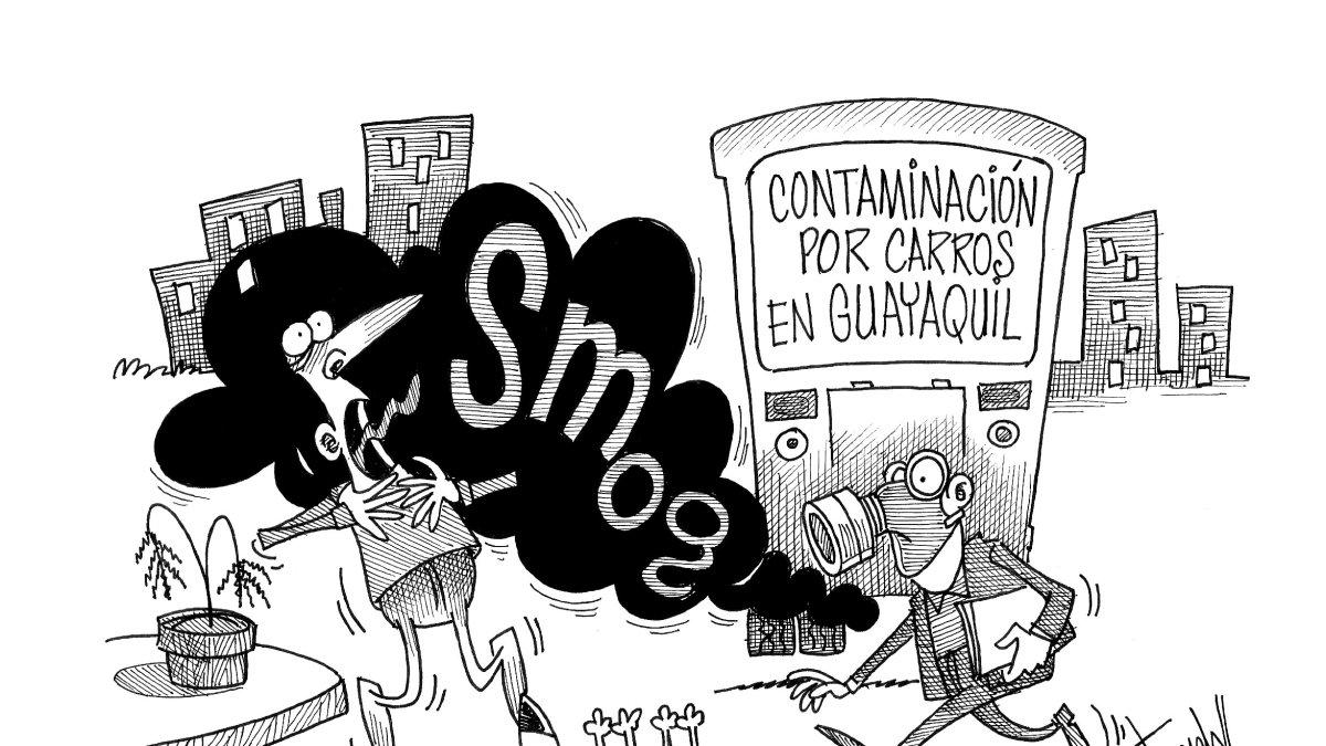 ¿Quién podrá defendernos?