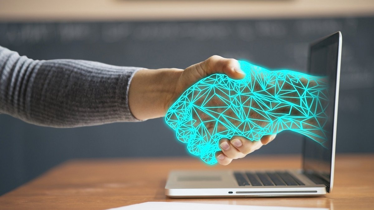 El MIT Technology Review premia a las mentes más brillantes e innovadoras cada año.