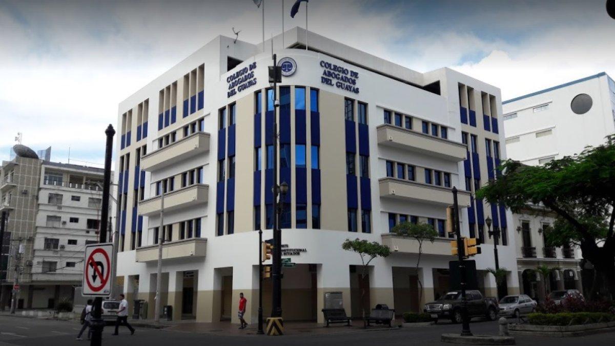 Las elecciones del nuevo directorio podría prolongarse hasta el mes de abril.