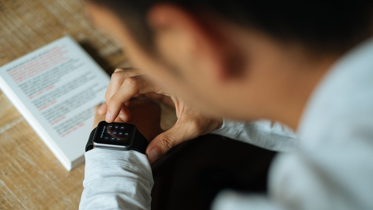 El hallazgo ha sido probado con 40 pacientes dando resultados favorables.