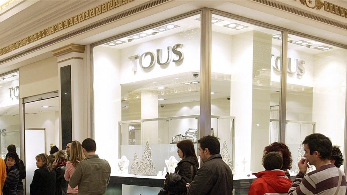 La investigación fue abierta ante una denuncia de una asociación de consumidores.