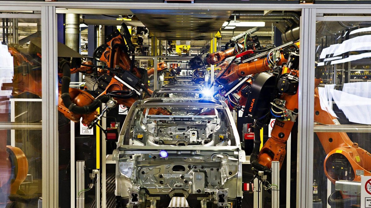 Los consumidores buscan una movilidad económica, ecológica y sin trabas.