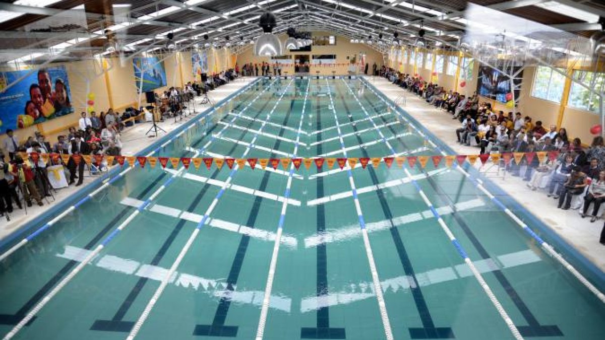 Se separará de la institución al responsable de este nuevo suceso.